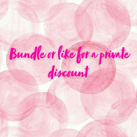 Meet your Posher, G - Picture 4 of 4